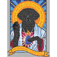 Animal Integration-DW 1109